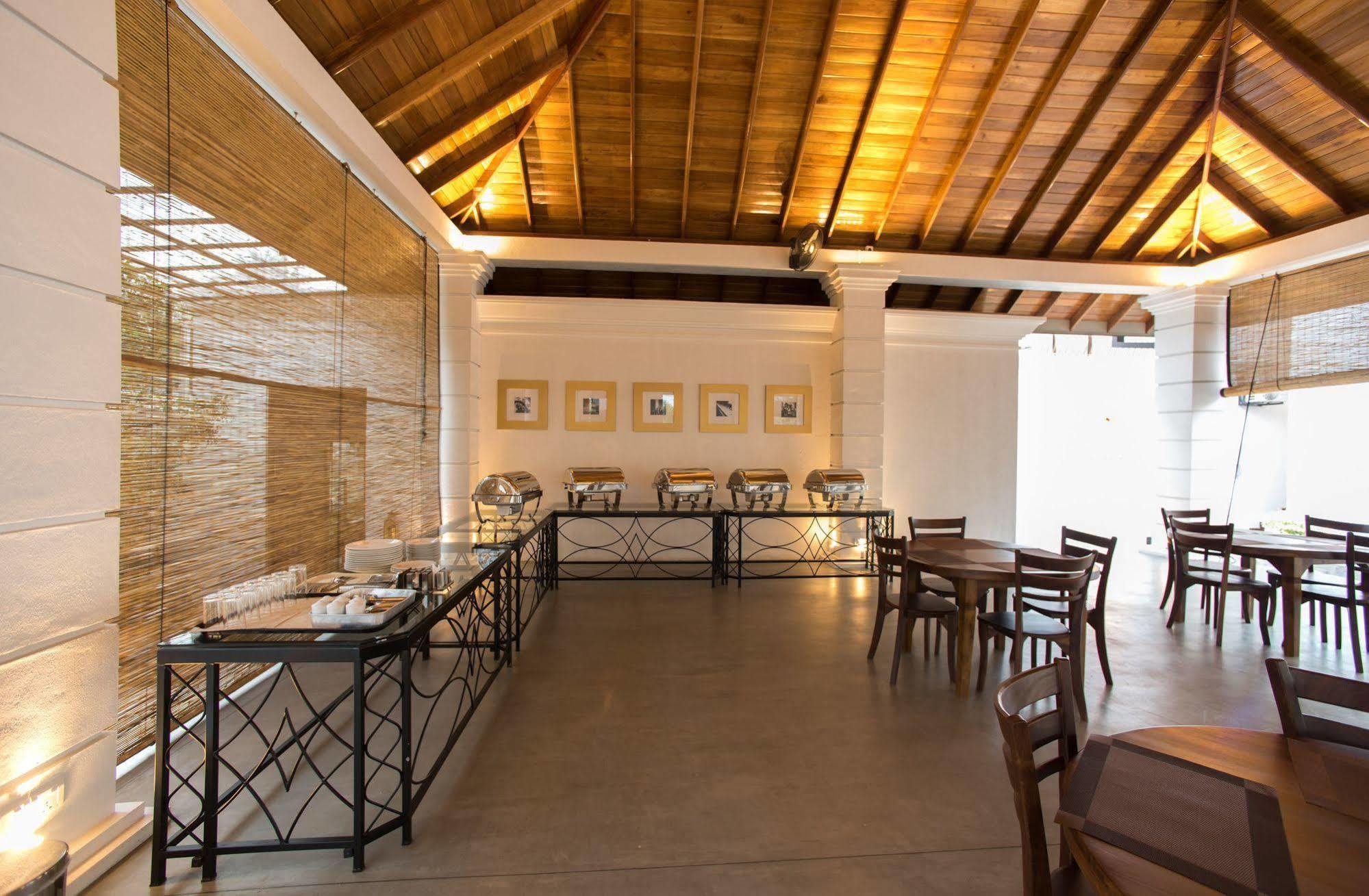 Kevans Casa Mahiyanganaya Extérieur photo